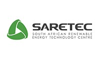 SARETEC